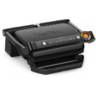 TEFAL električni roštilj GC717810 Optigrill+ 2000 W