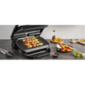 TEFAL električni roštilj GC717810 Optigrill+ 2000 W