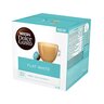 NESCAFE Dolce Gusto Flat White x16 kapsula