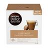 NESCAFE Dolce Gusto Cortado Espresso Macchiato x16 kapsula