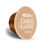 NESCAFE Dolce Gusto Cortado Espresso Macchiato x16 kapsula