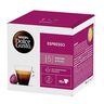 NESCAFE Dolce Gusto Espresso x16 kapsula