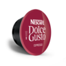 NESCAFE Dolce Gusto Espresso x16 kapsula