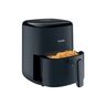 TEFAL friteza EY145B10 vrući zrak 3.0 L