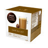 NESCAFE Dolce Gusto Café Au Lait x16 kapsula
