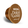 NESCAFE Dolce Gusto Café Au Lait x16 kapsula