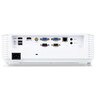 Acer projektor S1386WHN