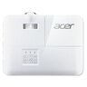 Acer projektor S1386WHN