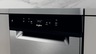 Whirlpool perilica posuđa WSFC 3M27 X