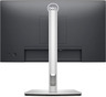 DELL monitor Professional P2725HE, 27, FullHD, IPS, 300 cd/m2, DP, HDMI, VGA, 100Hz, 5ms