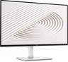 DELL monitor S-series S2725HS, 27, FullHD, IPS, 300 cd/m2, HDMI, 100Hz, 4ms