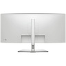 DELL monitor UltraSharp U3425WE zakrivljeni, 34, UWQHD, IPS, 300 cd/m2, DP, HDMI, Thunderbolt, 120Hz, 5ms,