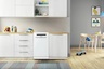 Indesit perilica posuđa DSFO 3T224 C