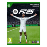 EA SPORTS FC 25 XSX-X1
