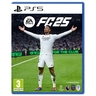 EA SPORTS FC 25 PS5