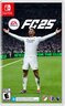 EA SPORTS FC 25 Switch