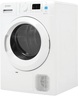 Indesit sušilica YTN M10 91 R EU