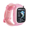 VIVAX smart KIDS watch 4G MAGIC pink