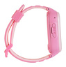 VIVAX smart KIDS watch 4G MAGIC pink