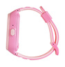 VIVAX smart KIDS watch 4G MAGIC pink