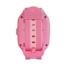 VIVAX smart KIDS watch 4G MAGIC pink
