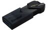 USB FD.256GB KINGSTON DTXON/256GB