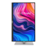 Monitor 27 ASUS PA279CV, UHD/4K, IPS, WLED, 60Hz, 5ms, HDMI, USB C, DP,  pivot