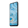 XIAOMI Redmi 13 mobitel, 8+256, Midnight Black