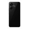 XIAOMI Redmi 13 mobitel, 8+256, Midnight Black
