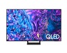 SAMSUNG QLED televizor QE65Q70DATXXH, 4K Ultra HD, Smart TV, 100 Hz, Kvantni procesor 4K, Kvantni HDR, Motion Xcelerator, Crni **MODEL 2024**