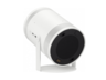 Samsung projector, SP-LFF3CLAXX, Bijeli
