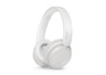 PHILIPS Bluetooth® slušalice TAH5209WT/00, Bijele