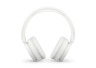 PHILIPS Bluetooth® slušalice TAH5209WT/00, Bijele