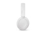 PHILIPS Bluetooth® slušalice TAH5209WT/00, Bijele