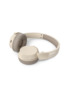PHILIPS Bluetooth® slušalice TAH3209BG/00, Bež