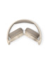 PHILIPS Bluetooth® slušalice TAH3209BG/00, Bež