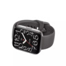 AmazFit Bip 5 Unity pametni sat,  Charocal Black