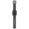 AmazFit Bip 5 Unity pametni sat,  Charocal Black