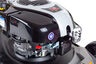ADK samohodna motorna kosilica X51 SHL-K, Briggs & Stratton motor 750EX, 161 cc, 3.4KS/51 cm