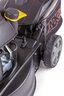 ADK motorna kosilica X42PA1, 79.8 cc/1.6KS
