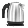 VIVAX HOME kuhalo za vodu WH-179SS
