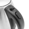 VIVAX HOME kuhalo za vodu WH-179SS