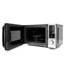 VIVAX mikrovalna pećnica MWO-2079 BG; 20 L; DIGITALNA
