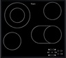 Whirlpool ploča AKT 8190 BA