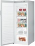Indesit zamrzivač UI6 2 S