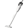 MAKITA akumulatorski usisavač DCL181FZW (18V,Li-Ion)