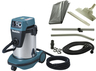 MAKITA vakumski usisivač VC3210LX1 - 1050 W