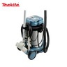 MAKITA vakumski usisivač VC3210LX1 - 1050 W