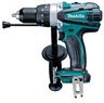 MAKITA set LTX DLX2145TJ