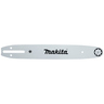 MAKITA vodilica 35cm 3/8  1/1mm 191G16-9 (165246-6)